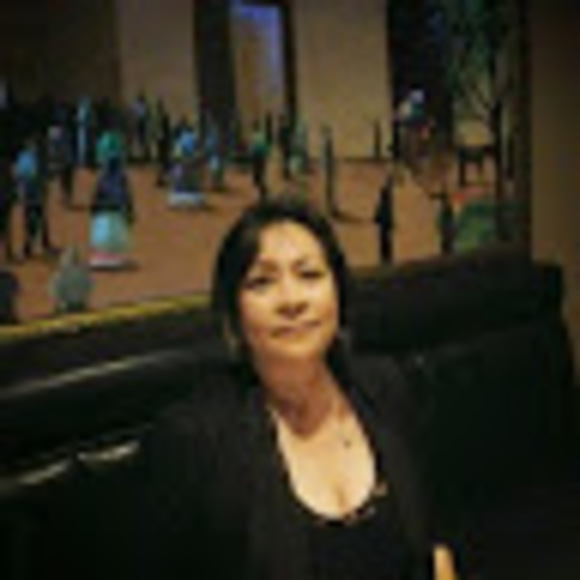 analee796
